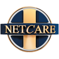 NetCare